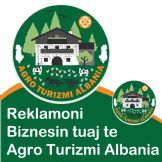  Agroturizem Albania